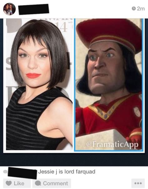 Lord Farquaad On Tumblr Hot Sex Picture