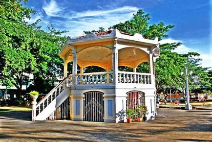 Oroquieta City History - Stella Maris 1971-1972