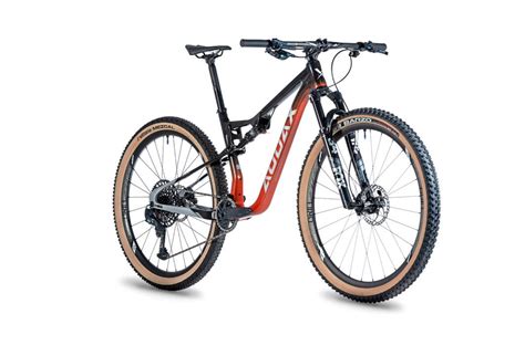 Bicicleta Ciclismo Bike Mtb Audax FS 900 GX 29 VM PT 12v Loja Cross