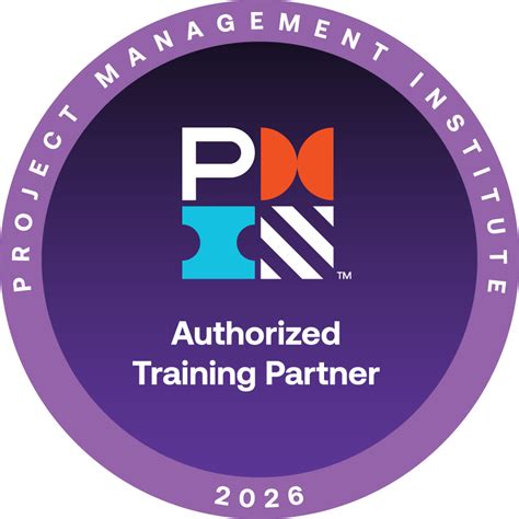 project management certificate watspeed university  waterloo