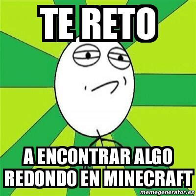 Memes De Minecraft Meme Amino