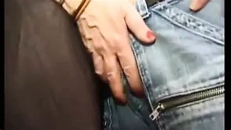 Chubby Mature S Anal Adventures In Hungarian Porn Feat Cecily XHamster