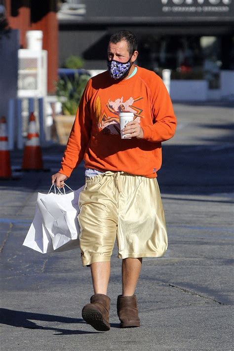 Adam Sandler Basketball Clothes at Milla Gadsdon blog