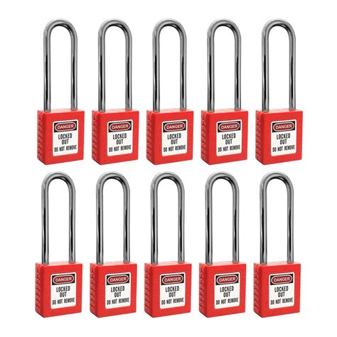 Lockout Tagout Next Day Safety