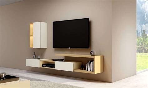 Corner Tv Units Uk Oak Corner Tv Units Inspired Elements