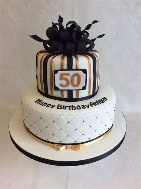 49th birthday cake ideas - Savages Microblog Bildergalerie