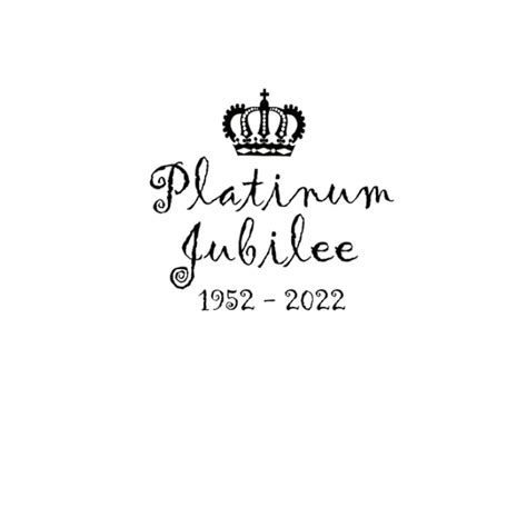 Mua Platinum Jubilee 1952 2022 Celebrating 70 Years Of Queen On The