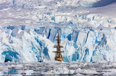 Ltwilliammowett Photo Of Bark Europa In Moai‘s Favorite Mr Moai