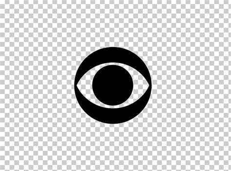 CBS News Logo Eye CBS Sports PNG, Clipart, Art Director, Black, Black And White, Brand, Cbs Free ...