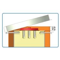 Goecke Gmbh Co Kg Der Ausr Ster F R Vermessungstechnik