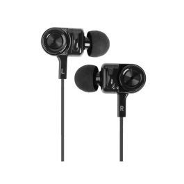 Remax RM 900F Gaming Wired Earphones سماعة