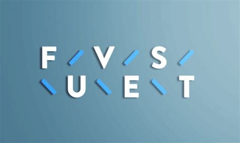 Fuvest