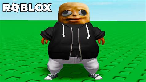 Roblox Está Raro Youtube