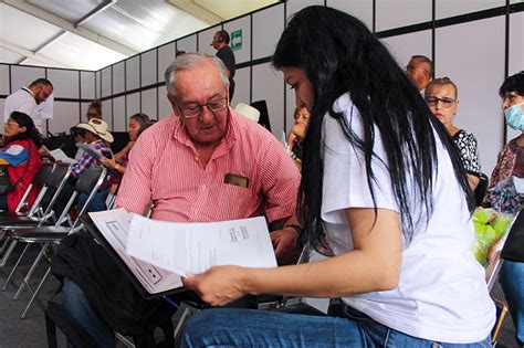 Feria De Afores En La Cdmx Localiza Tu Cuenta Afore Comisi N