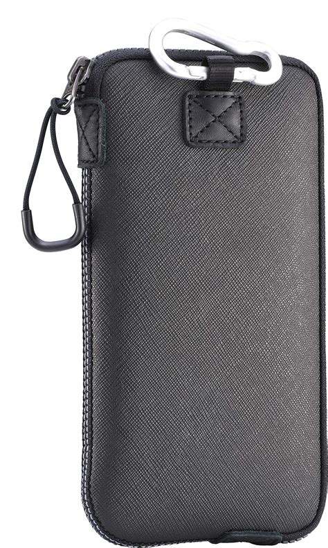 Amazon.com: SAFACUS Thermal Phone Case Prevent OVERHEATING in The Sun