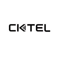 Cktel J Flash File Tested Latest Firmware