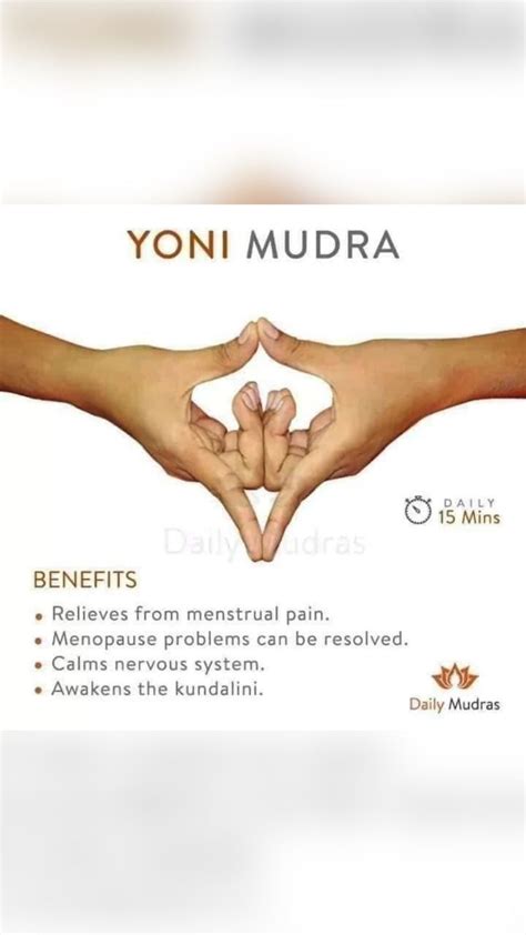 MUDRA FOR.. | CHAKRA BALANCING.. | | Yoga facts, Easy yoga workouts, Mudras