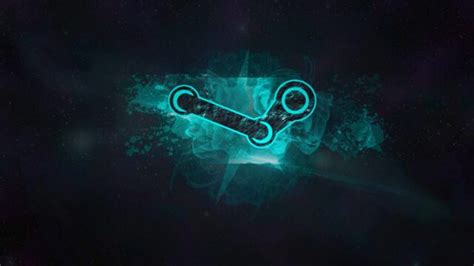 Steam fiyatı 1600 TL olan oyunu ücretsiz oynayabilirsiniz SDN