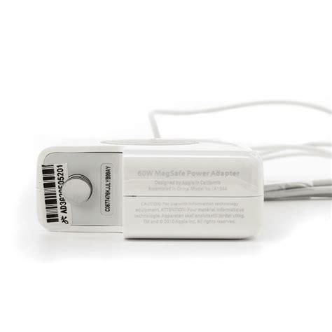 Punjac Za Laptop Apple W Magsafe Hq Mobil Shop