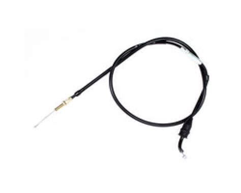 Yamaha Throttle Cable