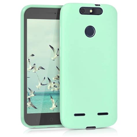 Best Cases For Zte Blade V Lite