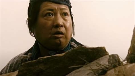 The 7 Best And 7 Worst Sammo Hung Movies Ranked