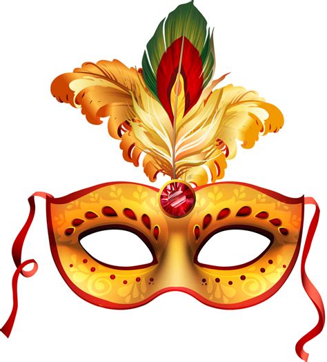 Free Mardi Gras Mask Clipart Black And White, Download Free Mardi Gras Mask Clipart Black And ...