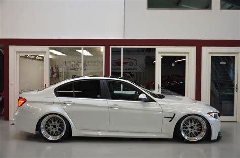 Wheel Front Bmw M3 F80 Aftermarket Wheel Gallery