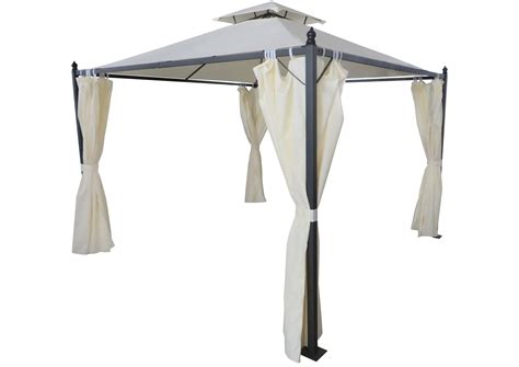 Павильоны для сада финские Альто — купить по низкой цене на Яндекс Маркете