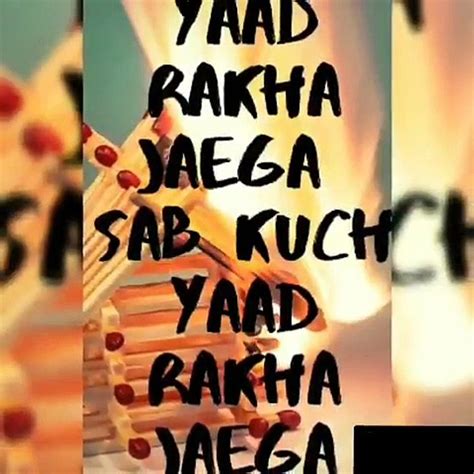 Sab Yaad Rakha Jayega By Hyderabadi Girl Video Dailymotion