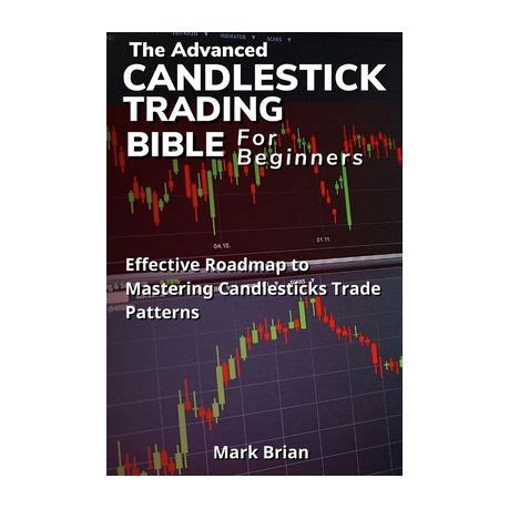 Candlestick Trading Bible Store Aikicai Org