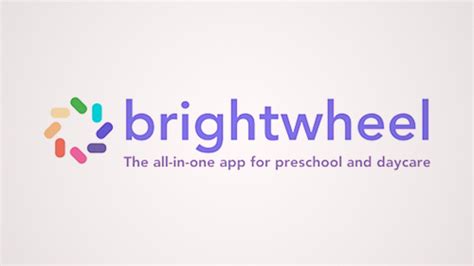 brightwheel net worth 2022