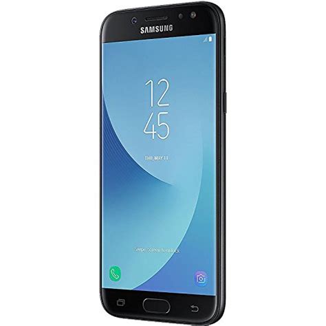 Samsung Galaxy J7 Pro 16gb J730g Ds 5 5″ Full Hd Dual Sim Unlocked