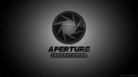 🔥 [150+] Aperture Science Backgrounds | WallpaperSafari