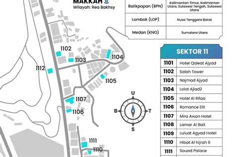 Info Haji Demi Kenyamanan Dan Pelayanan Terbaik Jemaah Haji 2024