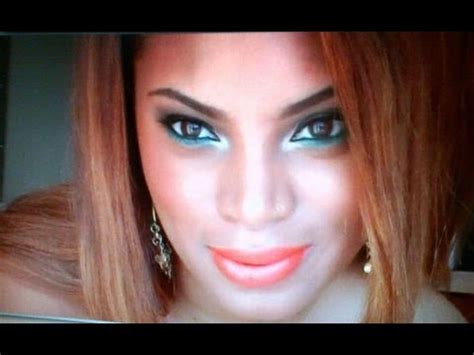 Get Ready With Me NAKED YouTube