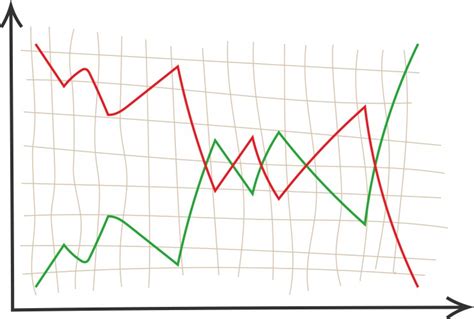blank bar graph vector images