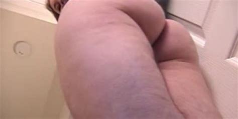 Naked Hairy Woman Tnaflix