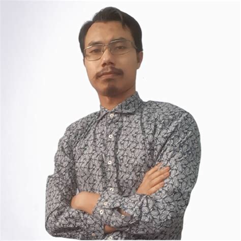 language academy faculty  social sciences  humanities utmkl