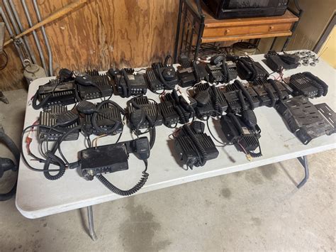 kevin dewitt equipment sikeston missouri 8