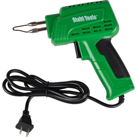 Stahl Tools Stsg 150 150w Soldering Gun Kit