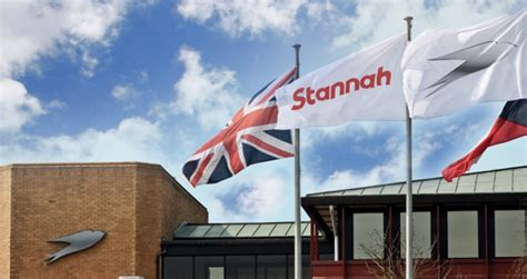 Stannah News Archives Stannah Corporate