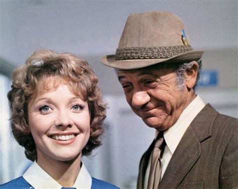 Top 10 Sid James Carry On Performances