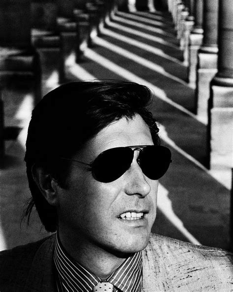 Anton Corbijn On Instagram Happy Birthday To Bryan Ferry His Music