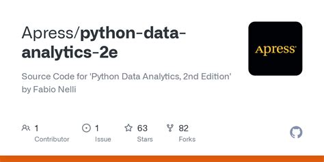 Python Data Analytics E Chapter Deep Learning Ipynb At Master