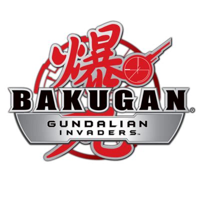 Bakugan Gundalian Invaders The Bakugan Wiki