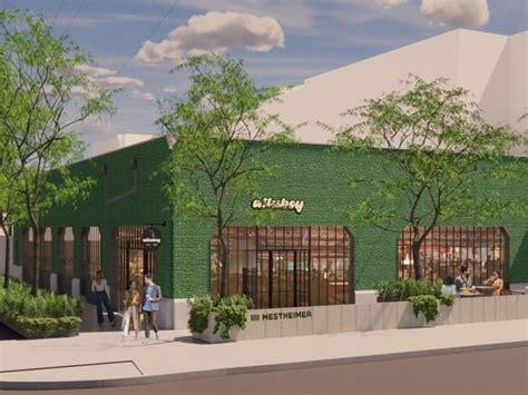 Houston's fastest growing suburbs: Here's how big they'll be in 2030