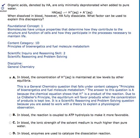 Aamc Mcat Practice Test Kingsjuli