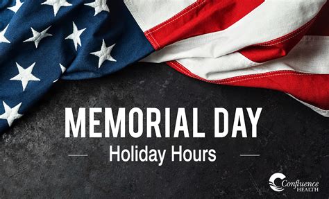 Wegmans Memorial Day Hours Vanna Jannelle