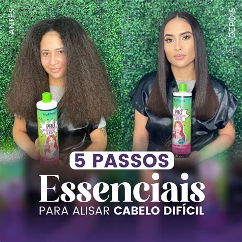 qual  melhor maneira fdplearn